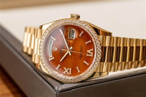 acquistare rolex originale|listino prezzi rolex 2024.